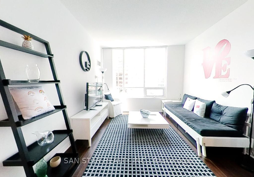 16-yonge-street-toronto-ontario-c12463648