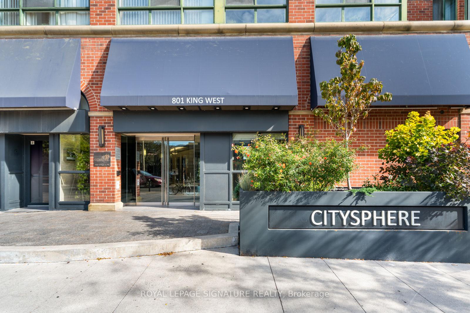 801-king-street-w-toronto-ontario-c12463665