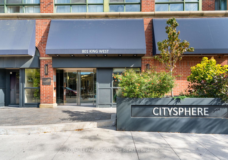 801-king-street-w-toronto-ontario-c12463665