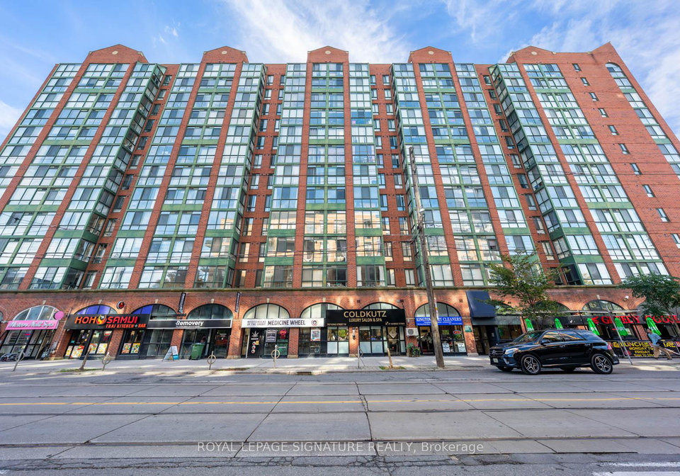 801-king-street-w-toronto-ontario-c12463665