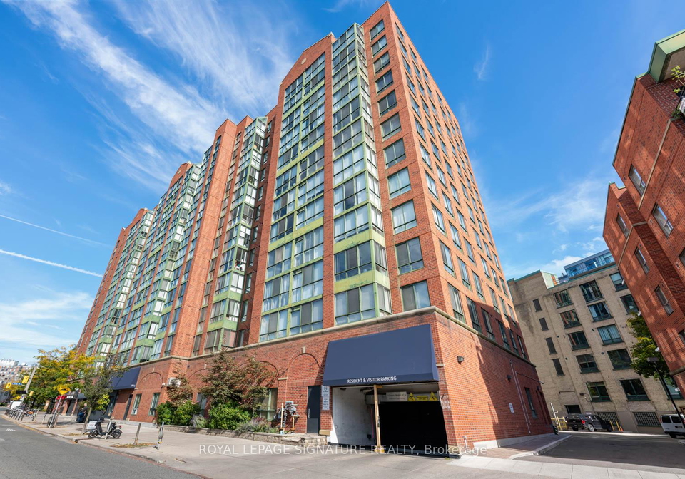 801-king-street-w-toronto-ontario-c12463665