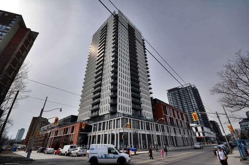170-sumach-street-toronto-ontario-c12463699