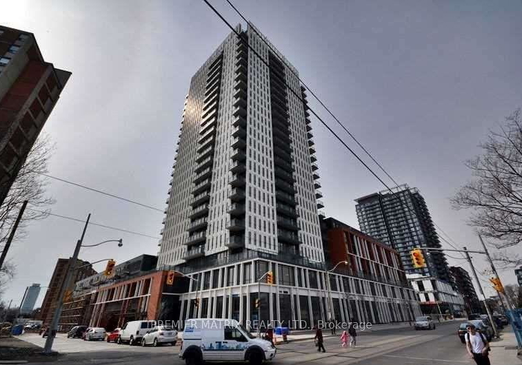 170-sumach-street-toronto-ontario-c12463699