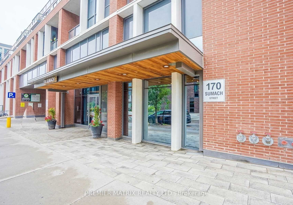 170-sumach-street-toronto-ontario-c12463699