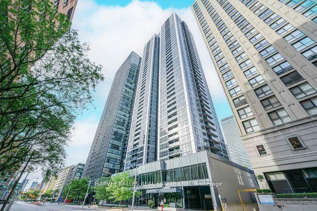 28-ted-rogers-way-toronto-ontario-c12463715
