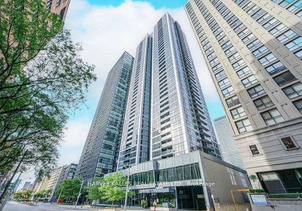 28-ted-rogers-way-toronto-ontario-c12463715