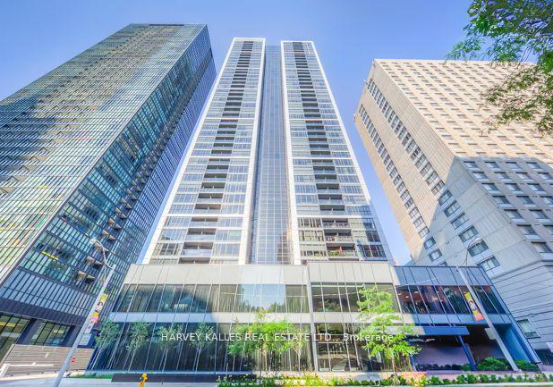 28-ted-rogers-way-toronto-ontario-c12463715
