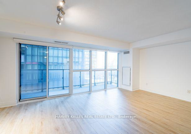 28-ted-rogers-way-toronto-ontario-c12463715