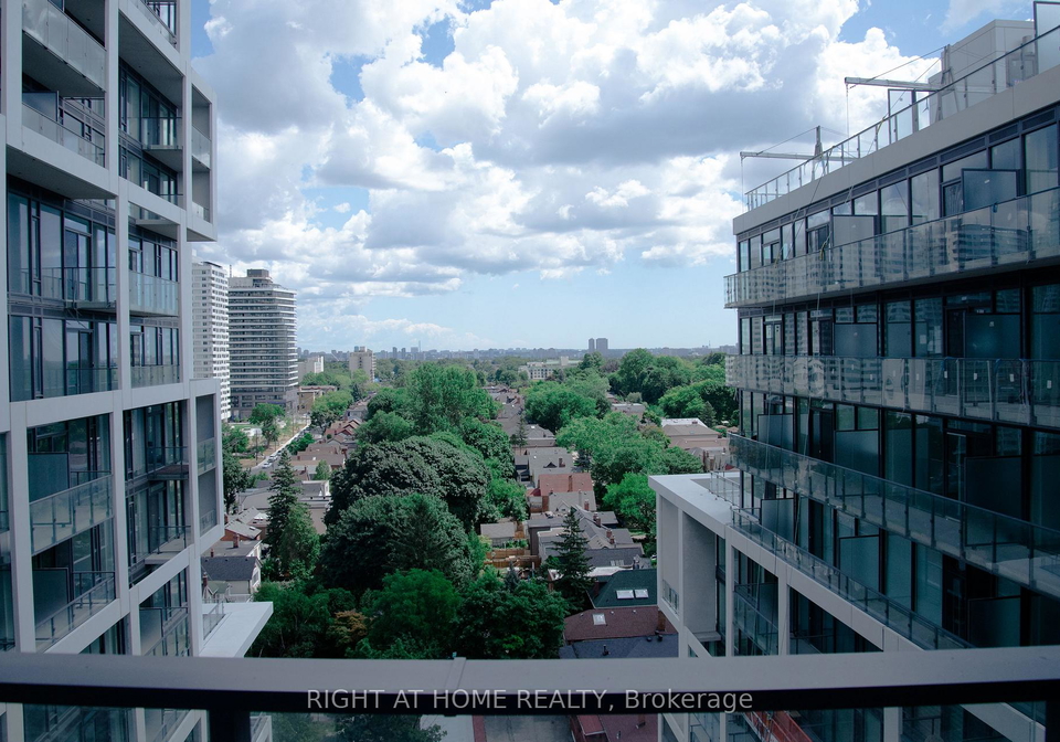 soudan-avenue-toronto-ontario-c12463741