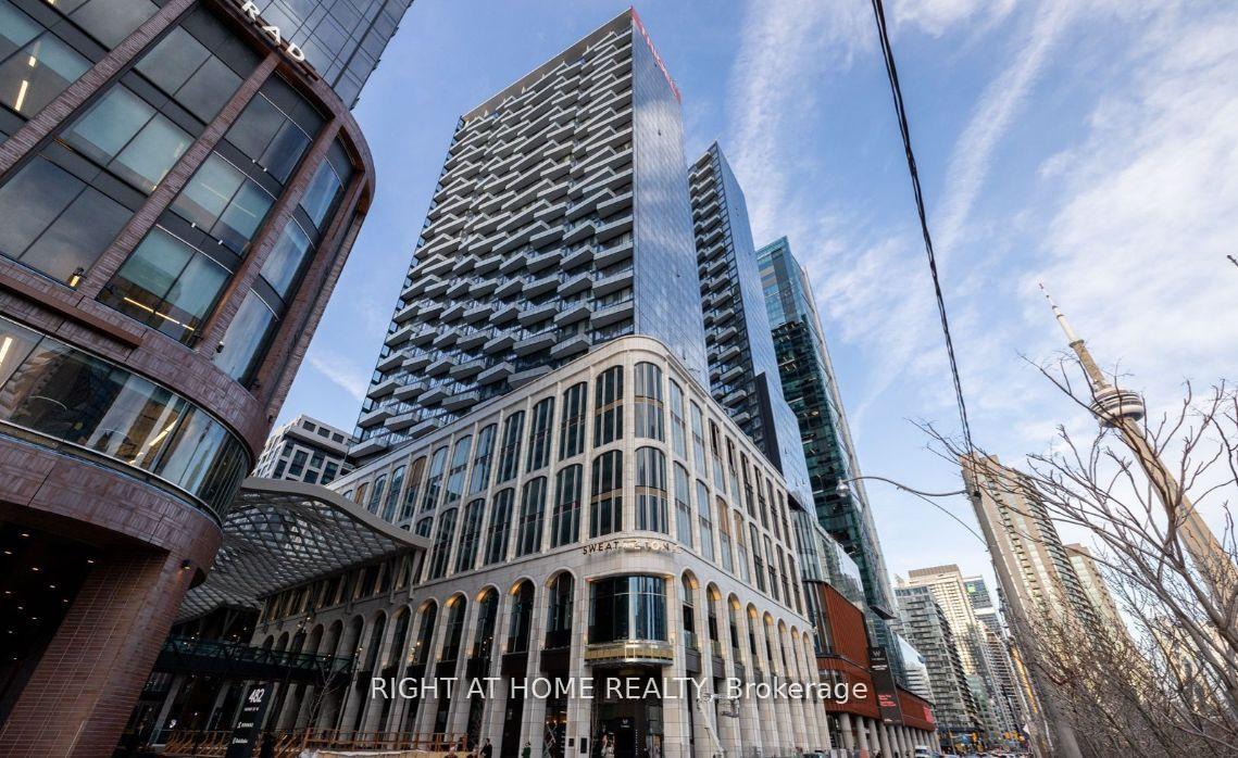 470-front-street-toronto-ontario-c12463812
