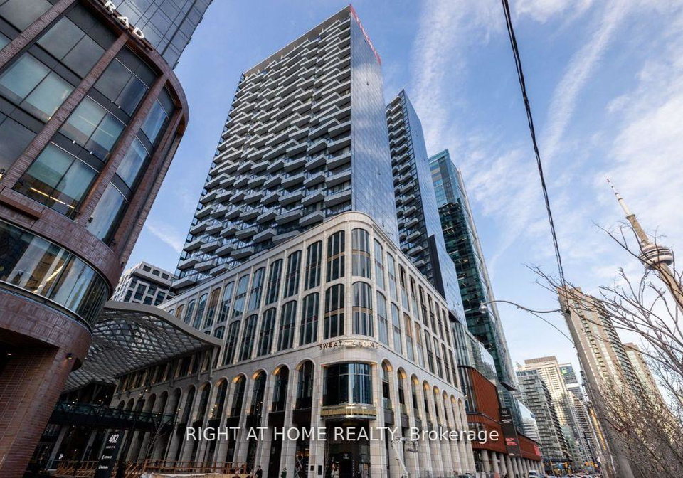 470-front-street-toronto-ontario-c12463812