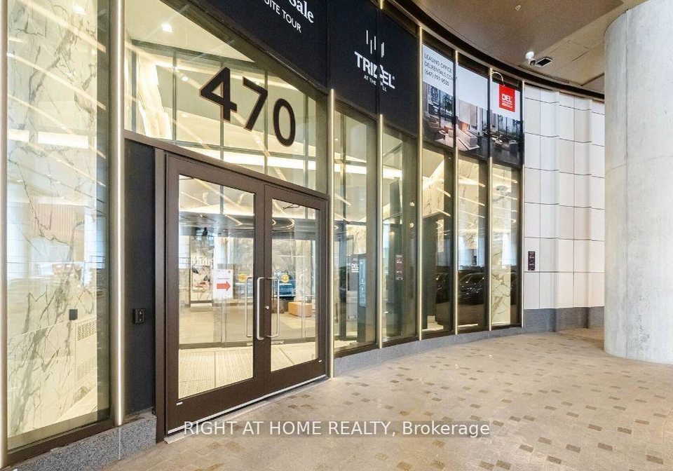 470-front-street-toronto-ontario-c12463812