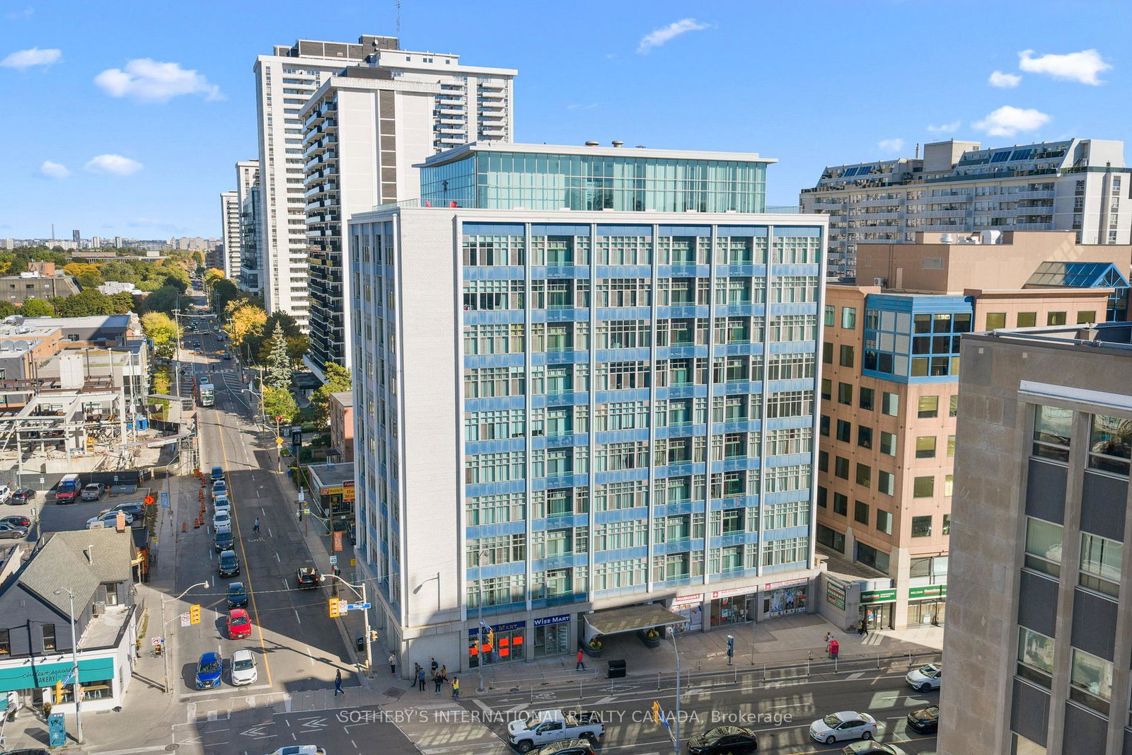 1901-yonge-street-toronto-ontario-c12463834