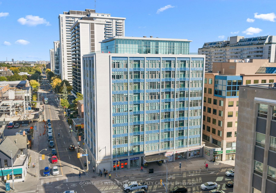 1901-yonge-street-toronto-ontario-c12463834