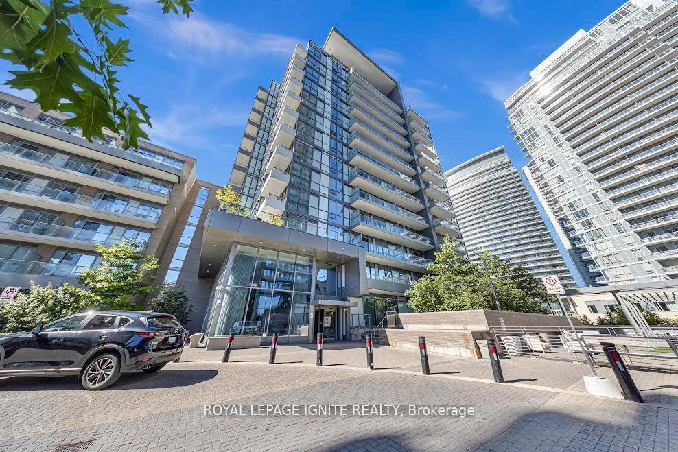 52-forest-manor-road-north-york-ontario-c12463850
