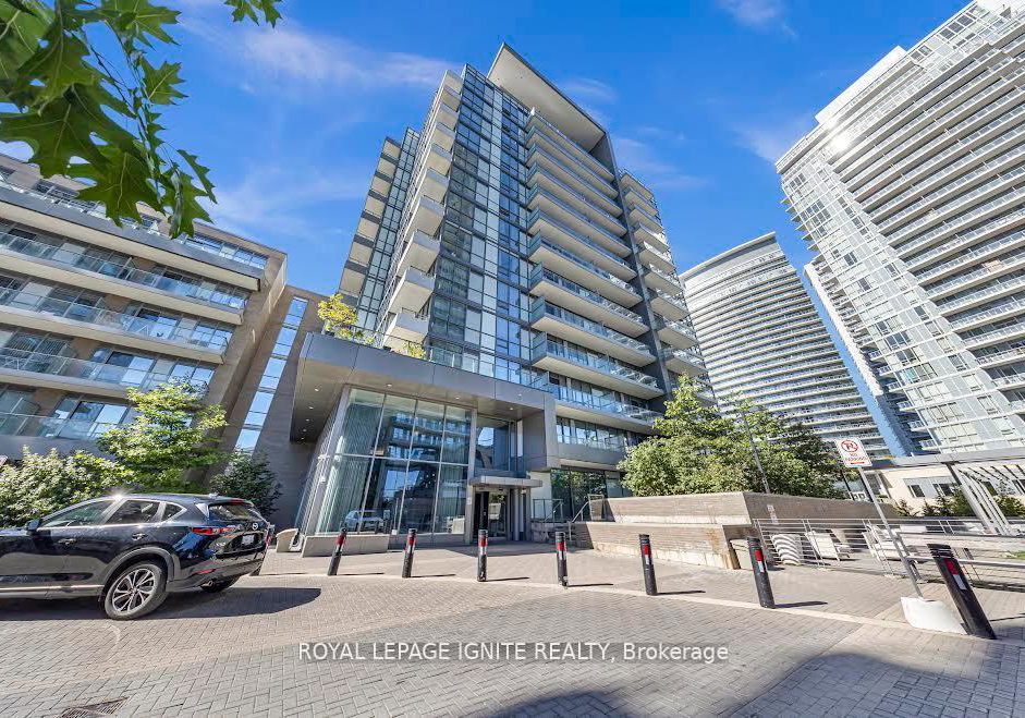 52-forest-manor-road-north-york-ontario-c12463850