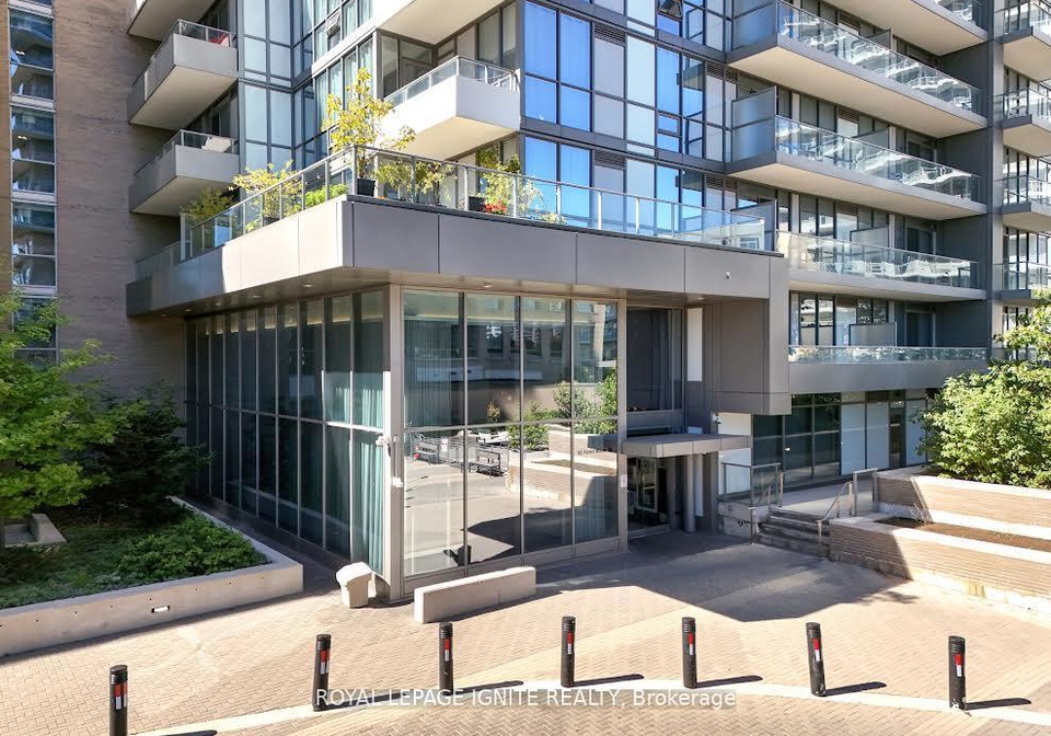 52-forest-manor-road-north-york-ontario-c12463850