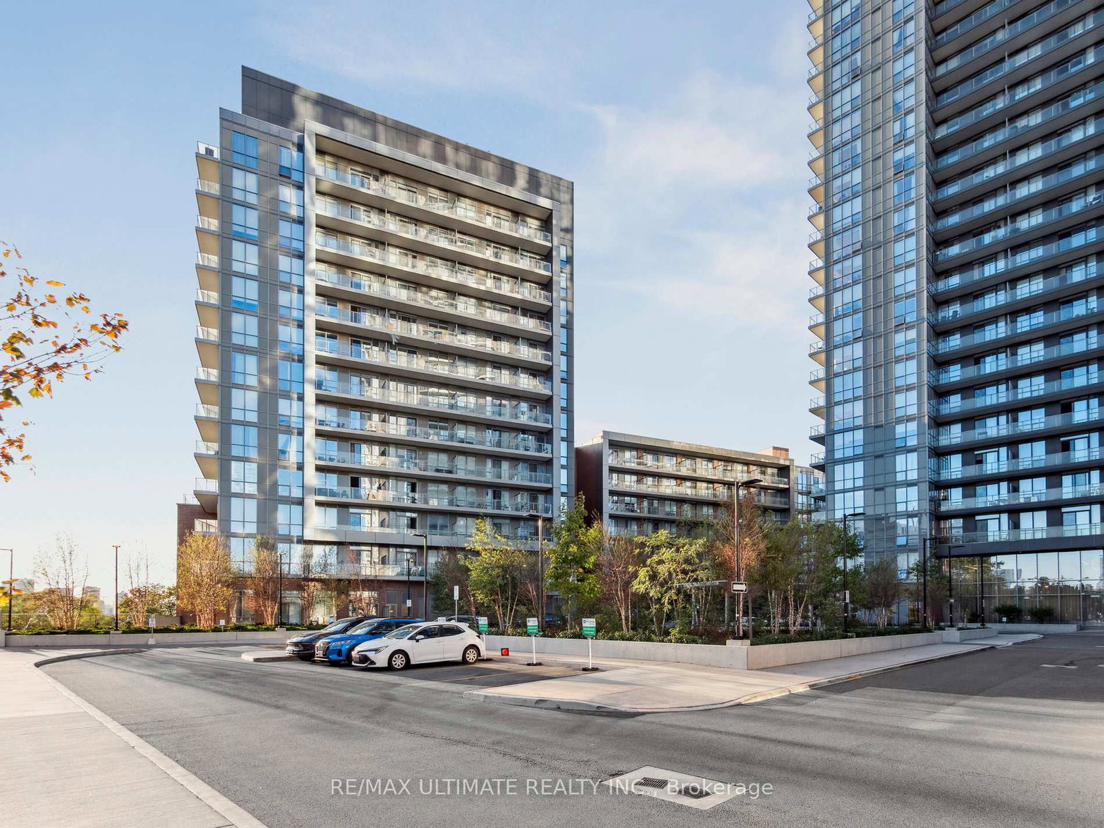 36-forest-manor-road-north-york-ontario-c12463868