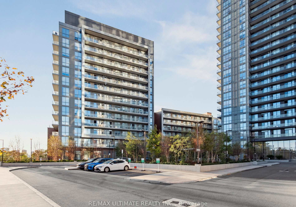 36-forest-manor-road-north-york-ontario-c12463868