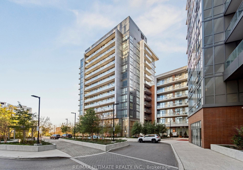 36-forest-manor-road-north-york-ontario-c12463868