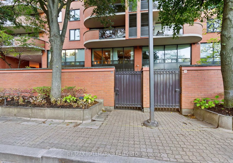260-heath-street-w-toronto-ontario-c12463929