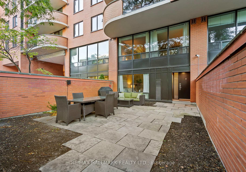 260-heath-street-w-toronto-ontario-c12463929