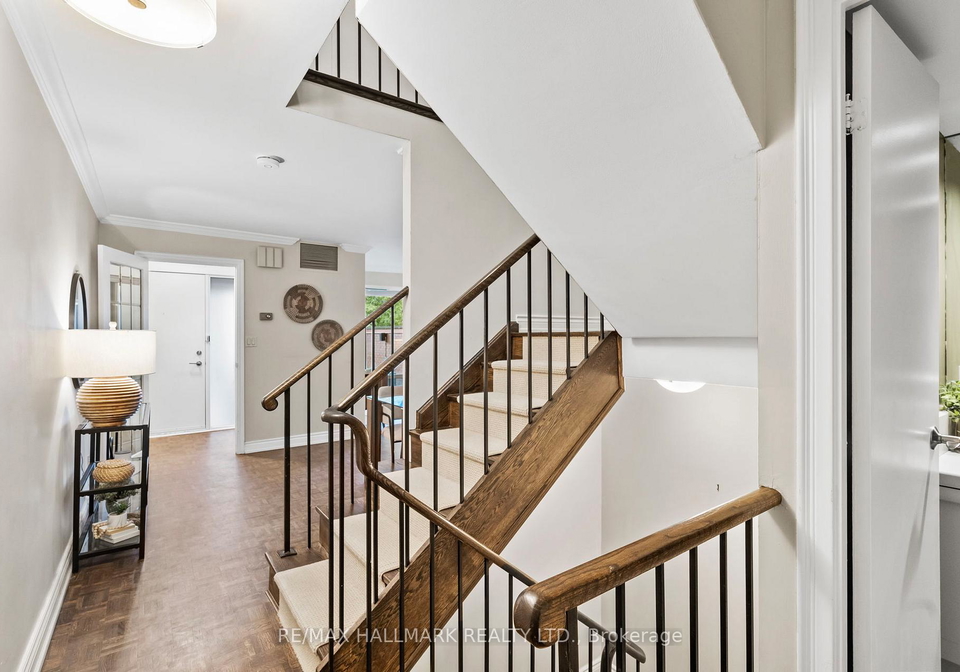 260-heath-street-w-toronto-ontario-c12463929