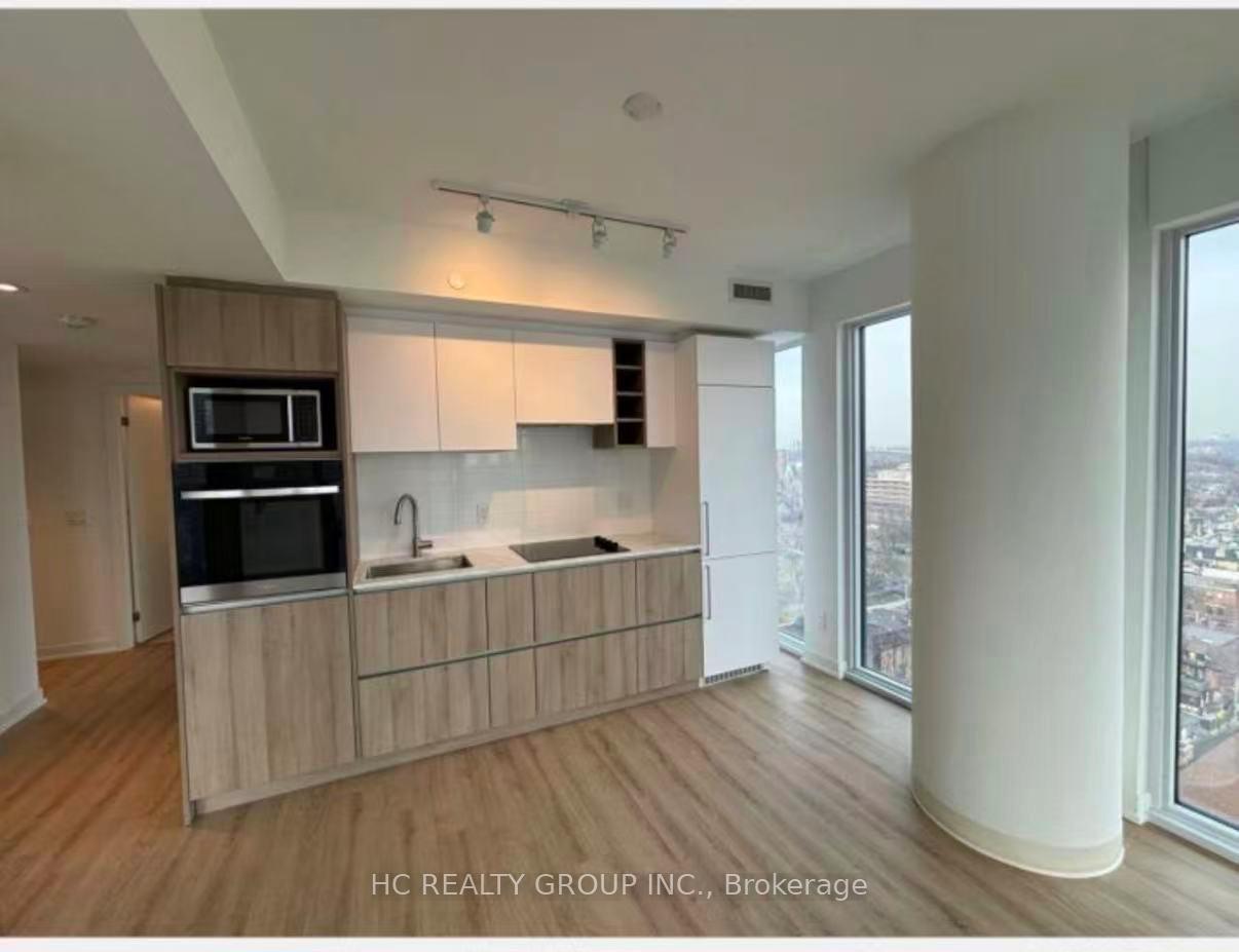 319-javis-street-toronto-ontario-c12463933