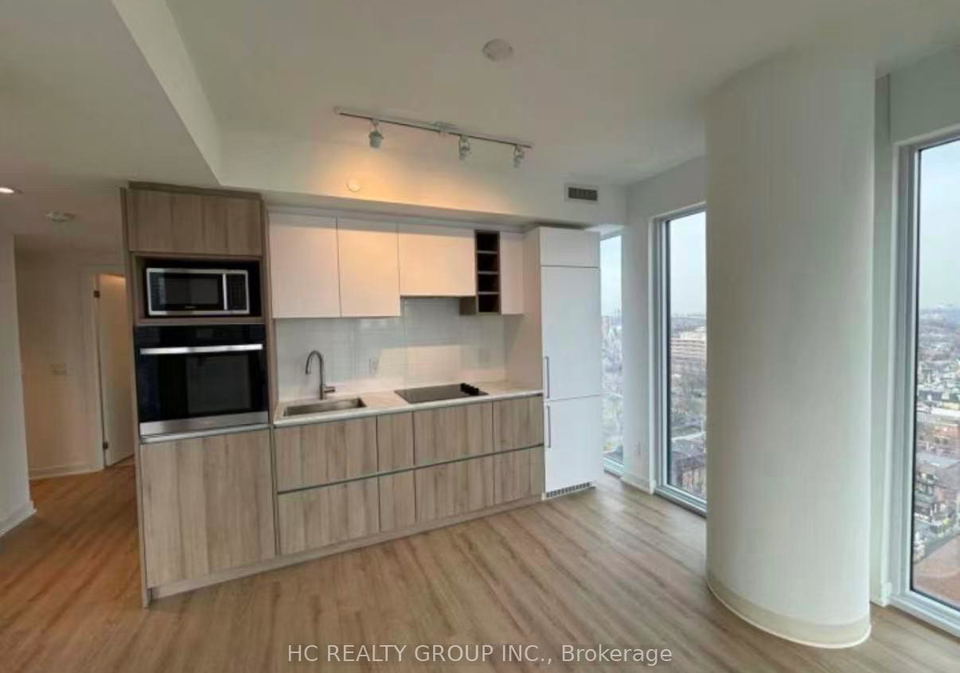 319-javis-street-toronto-ontario-c12463933