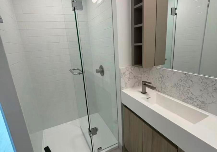 319-javis-street-toronto-ontario-c12463933