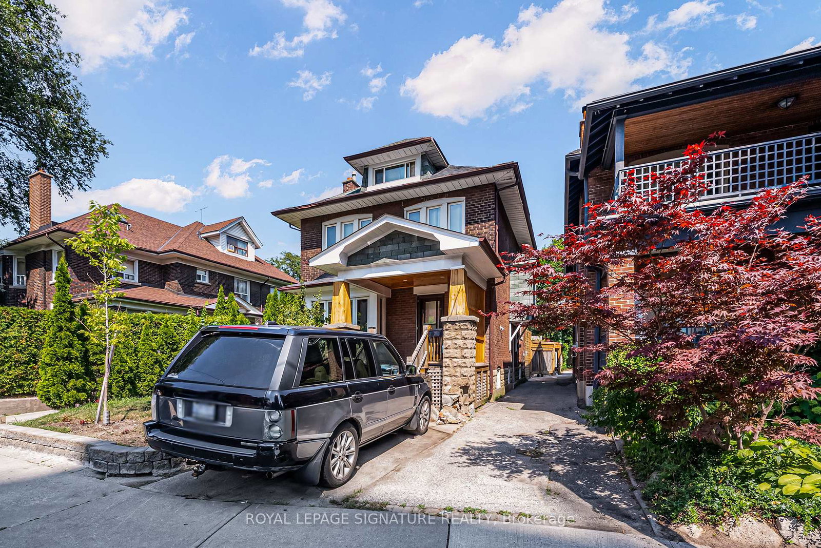 21-robina-avenue-toronto-ontario-c12463958