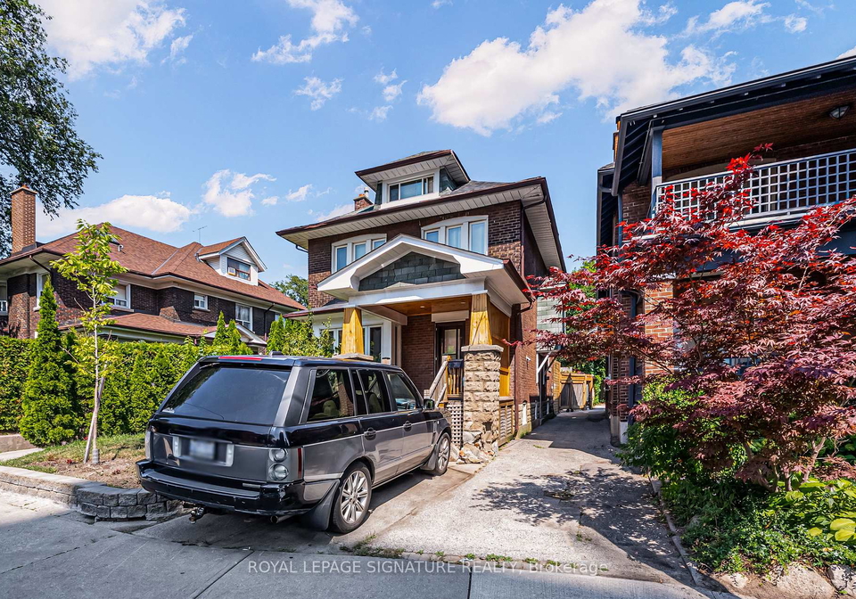 21-robina-avenue-toronto-ontario-c12463958