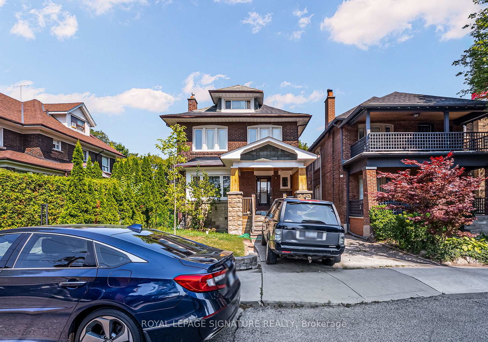 21-robina-avenue-toronto-ontario-c12463958