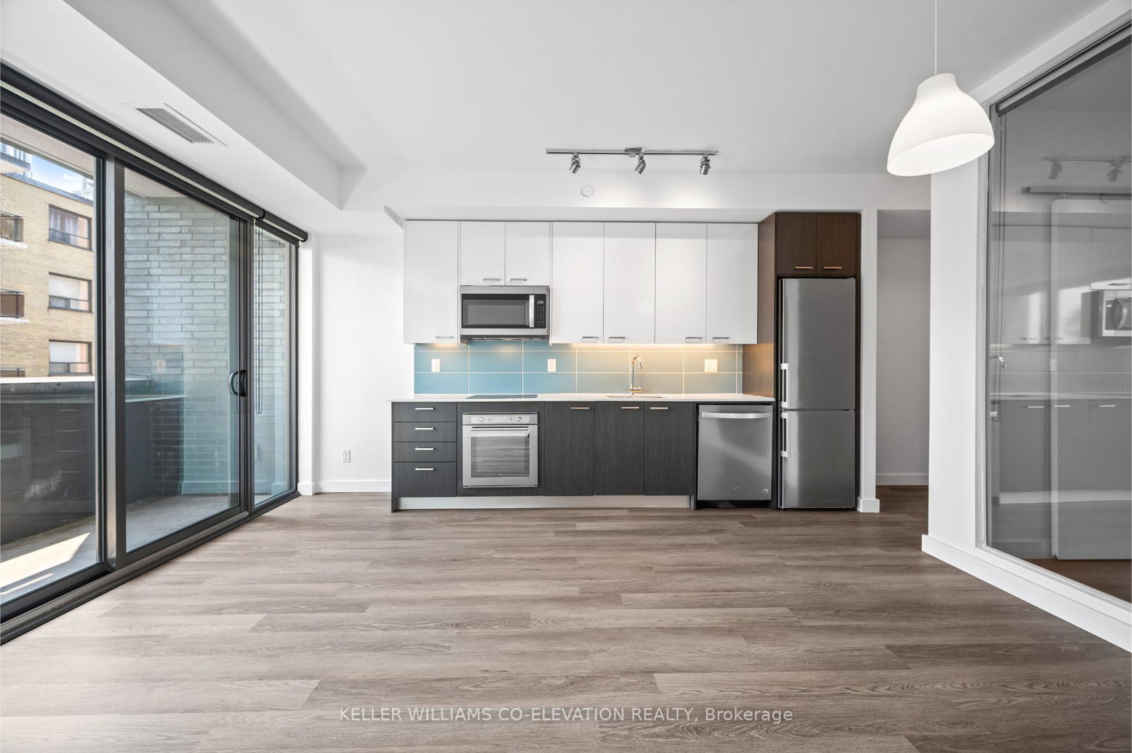 109-vaughan-road-toronto-ontario-c12463988
