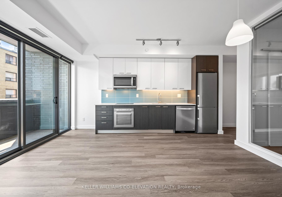 109-vaughan-road-toronto-ontario-c12463988