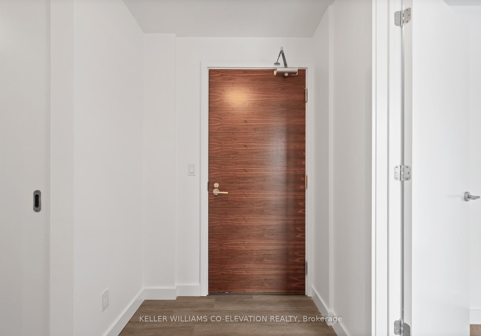 109-vaughan-road-toronto-ontario-c12463988