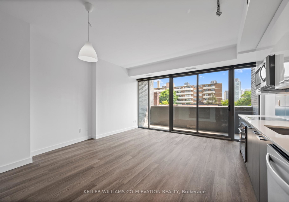 109-vaughan-road-toronto-ontario-c12463988