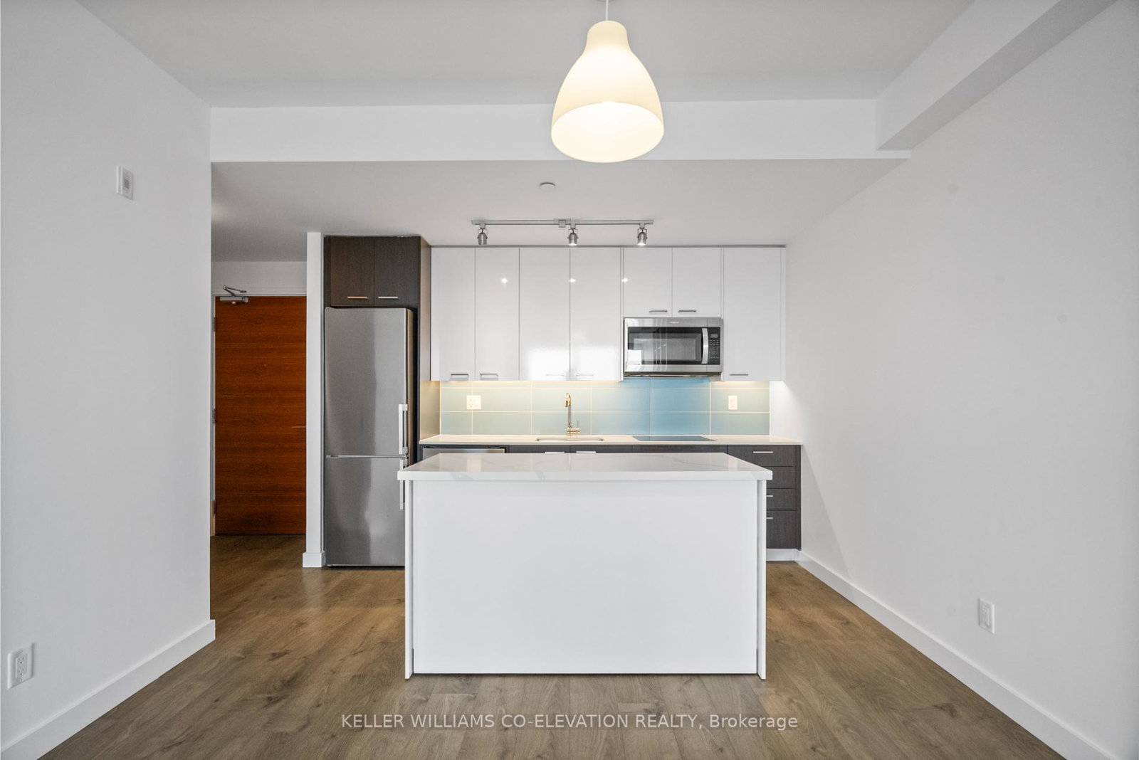 109-vaughan-road-toronto-ontario-c12463991