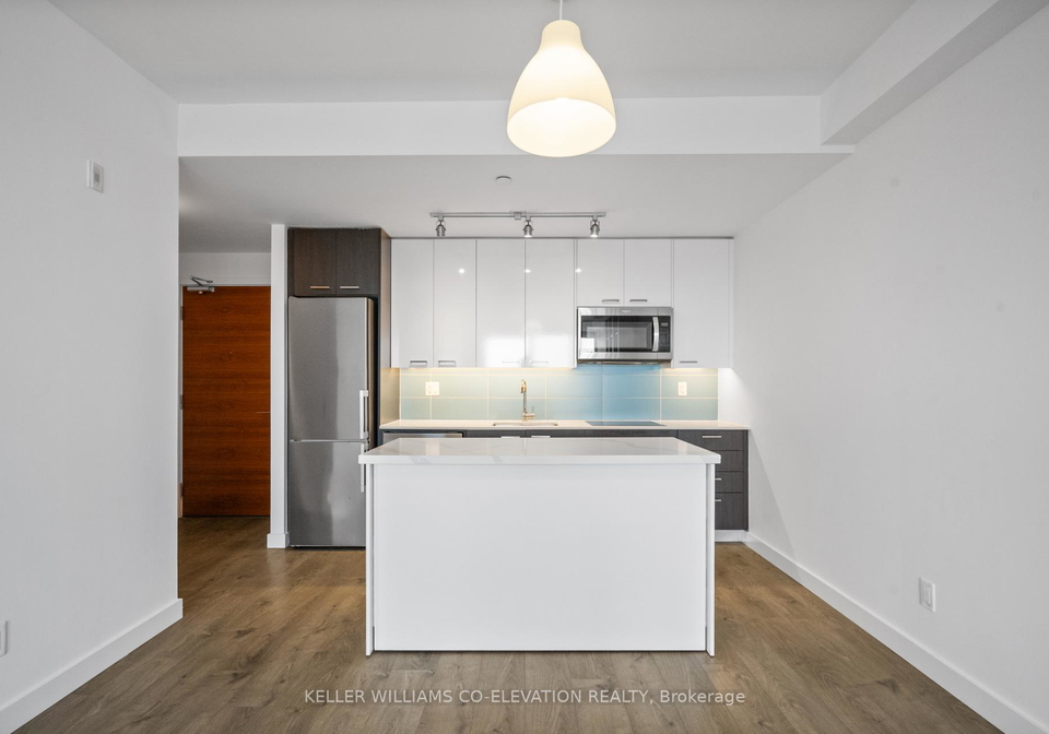 109-vaughan-road-toronto-ontario-c12463991
