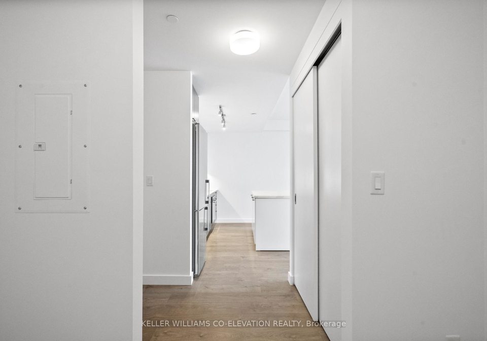 109-vaughan-road-toronto-ontario-c12463991