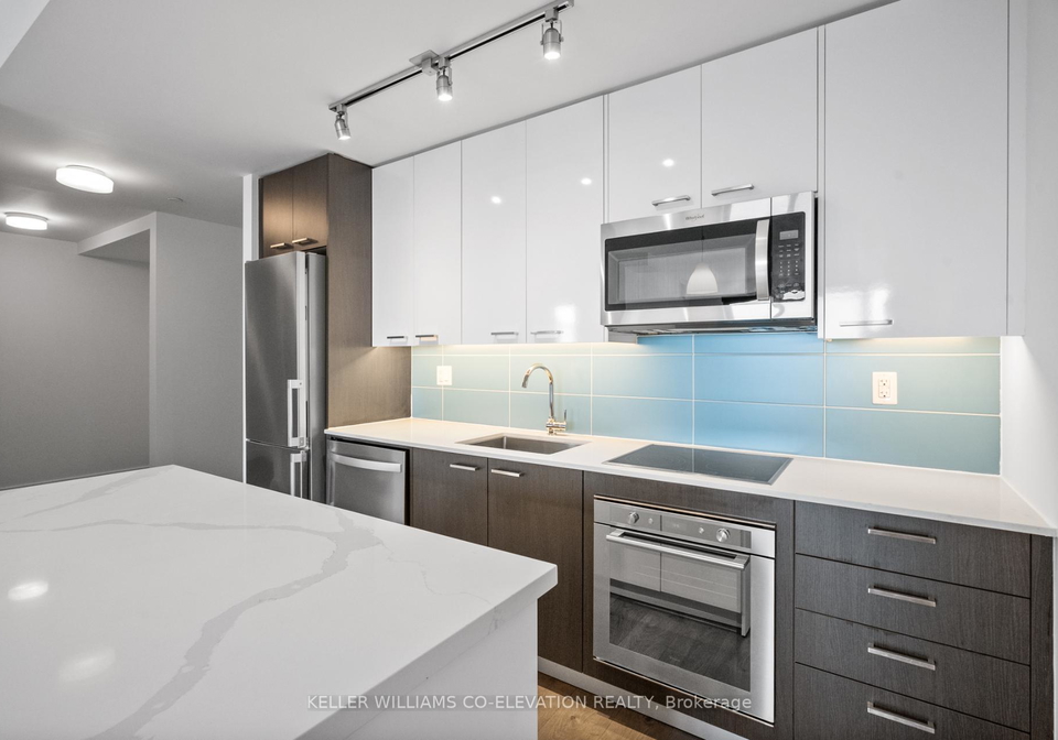 109-vaughan-road-toronto-ontario-c12463991