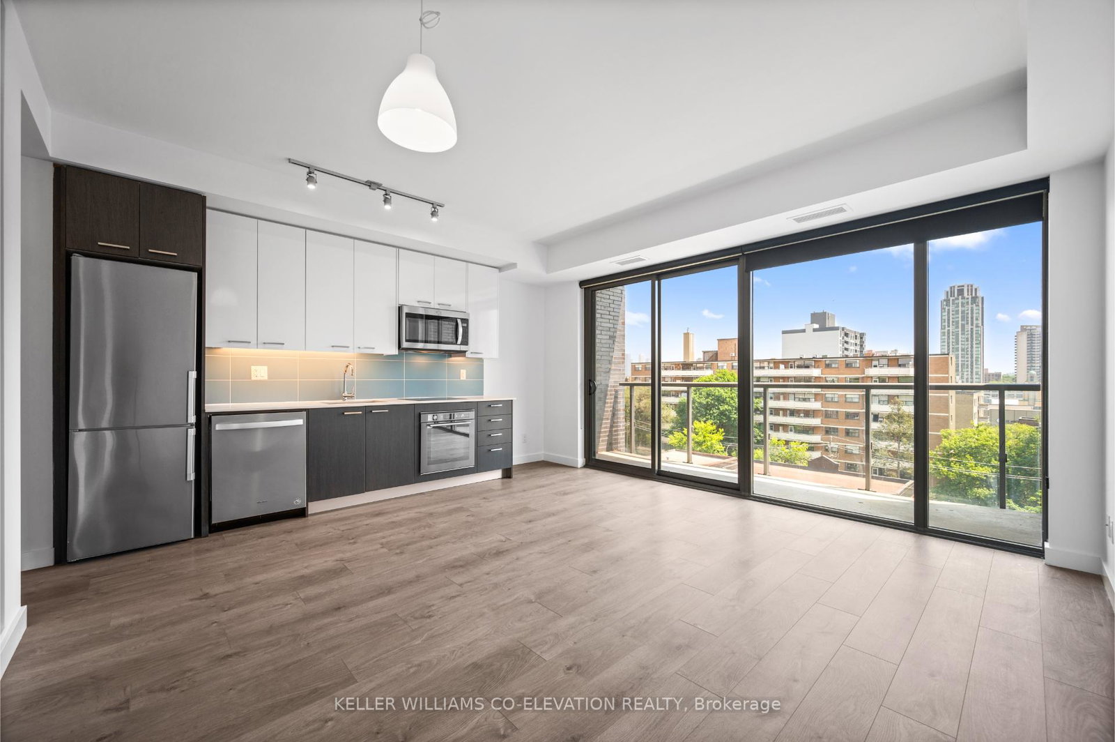 109-vaughan-road-toronto-ontario-c12463994