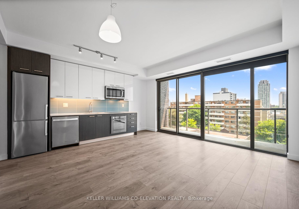109-vaughan-road-toronto-ontario-c12463994