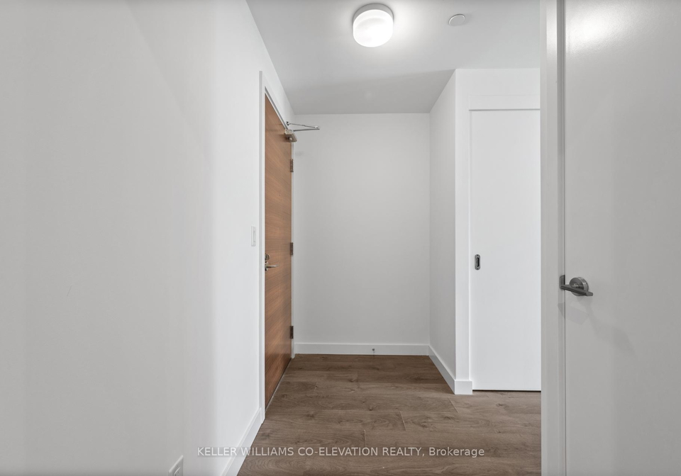 109-vaughan-road-toronto-ontario-c12463994