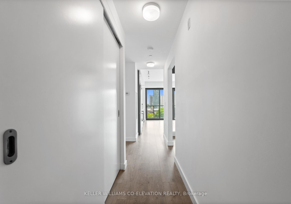 109-vaughan-road-toronto-ontario-c12463994