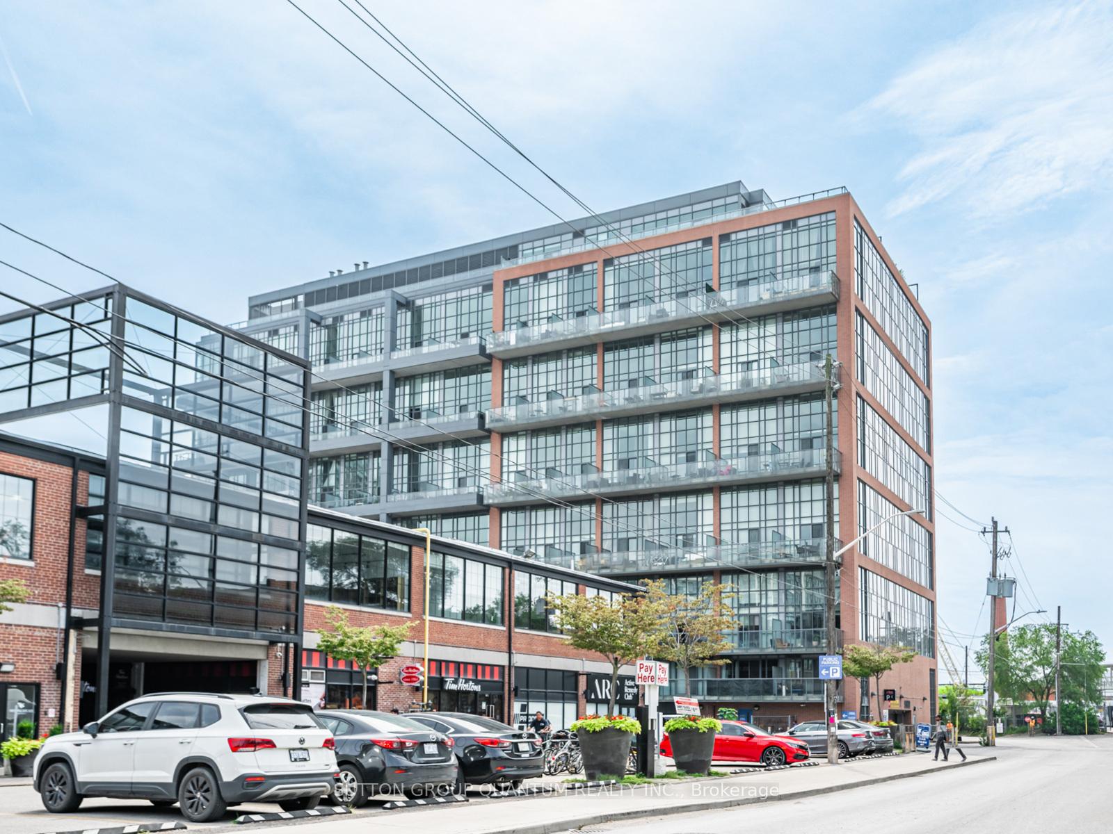 5-hanna-avenue-toronto-ontario-c12464012