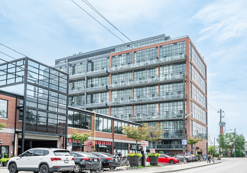 5-hanna-avenue-toronto-ontario-c12464012