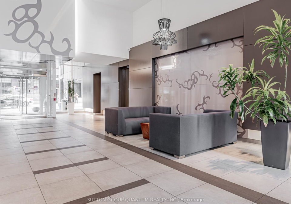 5-hanna-avenue-toronto-ontario-c12464012