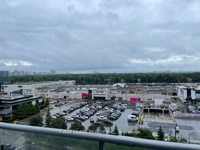 591-sheppard-avenue-e-north-york-ontario-c12464100