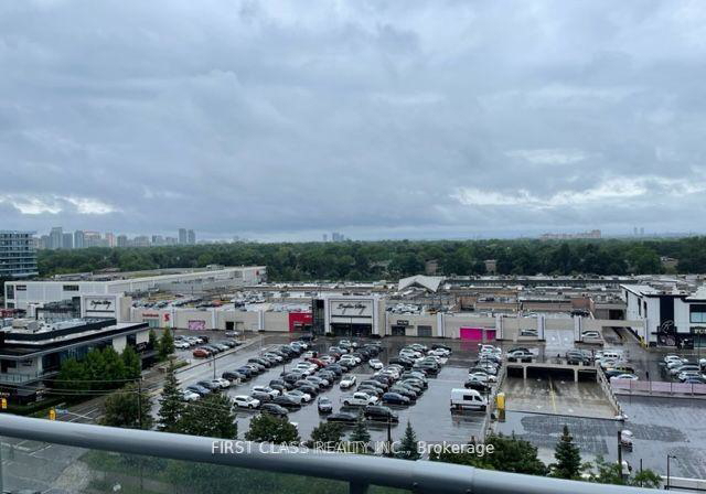 591-sheppard-avenue-e-north-york-ontario-c12464100